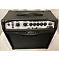 Used Peavey Vypyr VIP 1 20W 1X8 Guitar Combo Amp