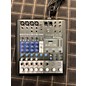 Used PreSonus Studio Live AR8 Powered Mixer thumbnail