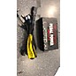 Used Voodoo Lab Pedal Power 2+ Power Supply