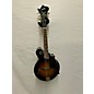 Used Kentucky KM-750 Mandolin thumbnail