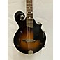 Used Kentucky KM-750 Mandolin