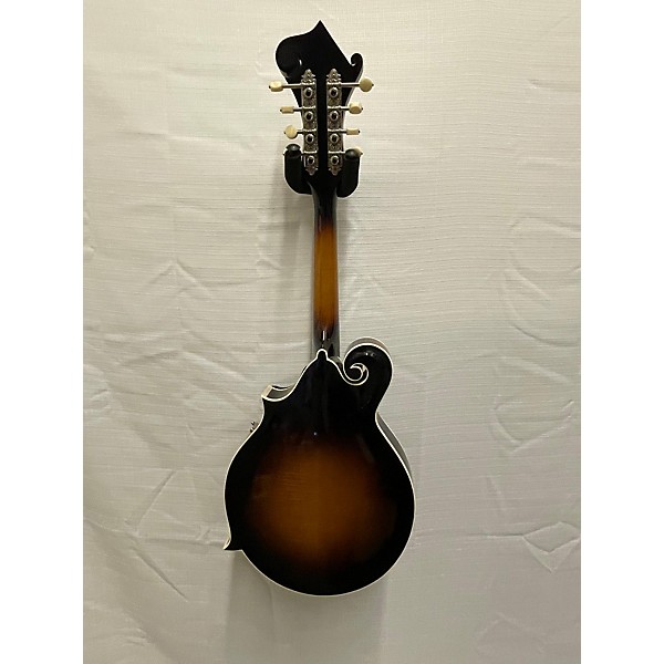 Used Kentucky KM-750 Mandolin