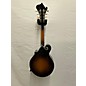 Used Kentucky KM-750 Mandolin