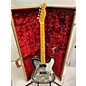 Used Fender Custom Shop Dual P90 Telecaster Hollow Body Electric Guitar thumbnail