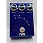 Used TWA LD-01 Little Dipper Effect Pedal thumbnail