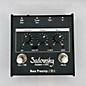 Used Sadowsky Guitars Bass Preamp Pedal thumbnail