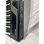 Used Kurzweil PC1X 88 Key Synthesizer
