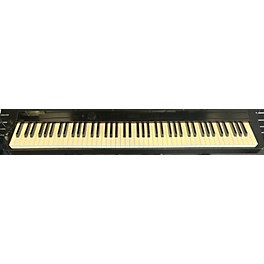 Used Casio PXS3000 Keyboard Workstation