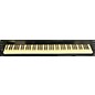 Used Casio PXS3000 Keyboard Workstation thumbnail