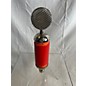 Used Blue Spark Condenser Microphone