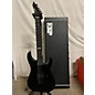 Used ESP E-II M-I Neck Thru Solid Body Electric Guitar thumbnail