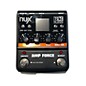 Used NUX AMP FORCE Effect Pedal thumbnail