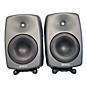 Used Genelec 2008 8040A PAIR Powered Monitor thumbnail
