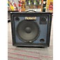 Used Roland KC550 1x15 180W Keyboard Amp thumbnail