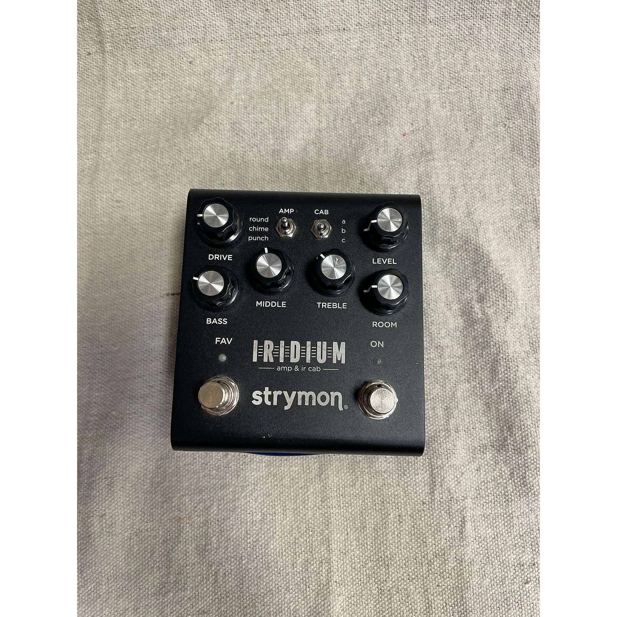 Strymon iridium 即購入OK iridium_main.jpg
