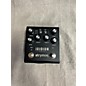 Used Strymon IRIDIUM Effect Pedal thumbnail