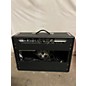 Used Fender 1968 Custom Deluxe Reverb 22W 1x12 Tube Guitar Combo Amp