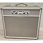 Used VHT Special 6 Ultra 6W 1x12 Hand Wired Tube Guitar Combo Amp thumbnail