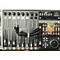 Used Behringer Xtouch Control Surface thumbnail