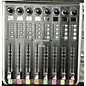 Used Behringer Xtouch Extender Control Surface thumbnail