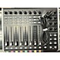Used Behringer Xtouch Compact Control Surface thumbnail