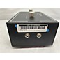 Used Dr Z Air Brake Power Attenuator