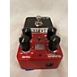 Used Keeley 30ms Double Tracker Effect Pedal thumbnail