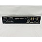 Used Digidesign 192 Audio Interface Audio Interface