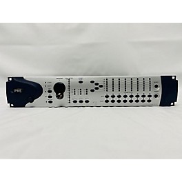 Used Digidesign Used Digidesign Pre Audio Interface