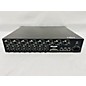 Used Digidesign Pre Audio Interface