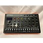 Used Roland T-8 Drum Machine thumbnail