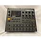 Used Elektron DIGITAKT Drum Machine thumbnail