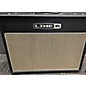 Used Line 6 FLEXTONE III Guitar Combo Amp thumbnail