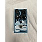 Used Mojo Hand FX VILLANOVA Effect Pedal thumbnail