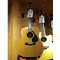 Used Yamaha 1960s FG12-301B 12 String Acoustic Guitar thumbnail