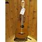 Used Aria 1960s A551B Classical Acoustic Guitar thumbnail