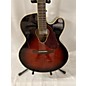 Used Gretsch Guitars HISTORIC SERIES G3700 Acoustic Electric Guitar