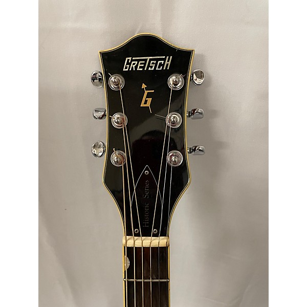 Used Gretsch Guitars HISTORIC SERIES G3700 Acoustic Electric Guitar