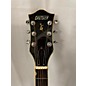 Used Gretsch Guitars HISTORIC SERIES G3700 Acoustic Electric Guitar