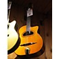 Used Gitane D500 Acoustic Guitar thumbnail