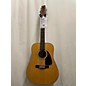 Used Fender F-330-12 12 String Acoustic Guitar thumbnail