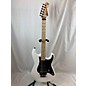 Used Jackson Adrian Smith Signature Solid Body Electric Guitar thumbnail
