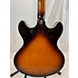 Used Sire Larry Carlton H7 Hollow Body Electric Guitar