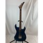 Used Kramer FOCUS 2000 Solid Body Electric Guitar thumbnail