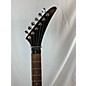 Used Kramer FOCUS 2000 Solid Body Electric Guitar