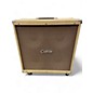 Used Carvin VT410 Guitar Cabinet thumbnail