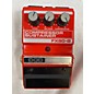 Used DOD FX80B Compressor Sustainer Effect Pedal thumbnail