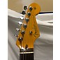 Used Fender American Professional II Stratocaster Solid Body Electric Guitar