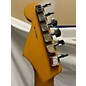 Used Fender American Professional II Stratocaster Solid Body Electric Guitar