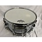 Used Pearl 6.5X14 Professional Series Snare Drum thumbnail